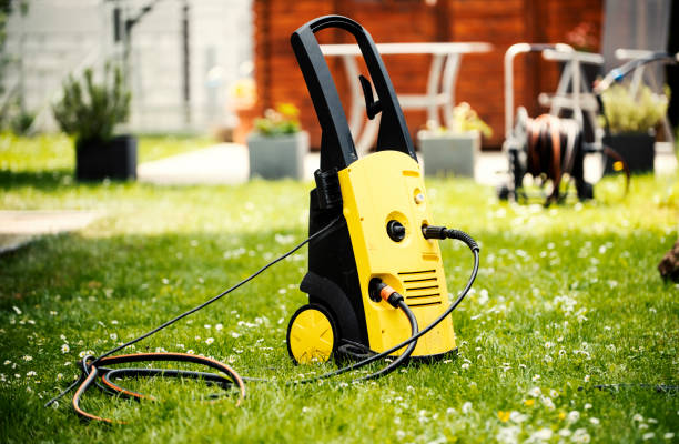 Boat and Dock Cleaning in Endwell, NY
